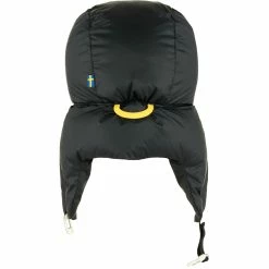 FJÄLLRÄVEN EXPEDITION DOWN HEATER 4 FJÄLLRÄVEN EXPEDITION DOWN HEATER -Hanwag butikk 7323450792190 b expedition down heater fjaellraeven 20