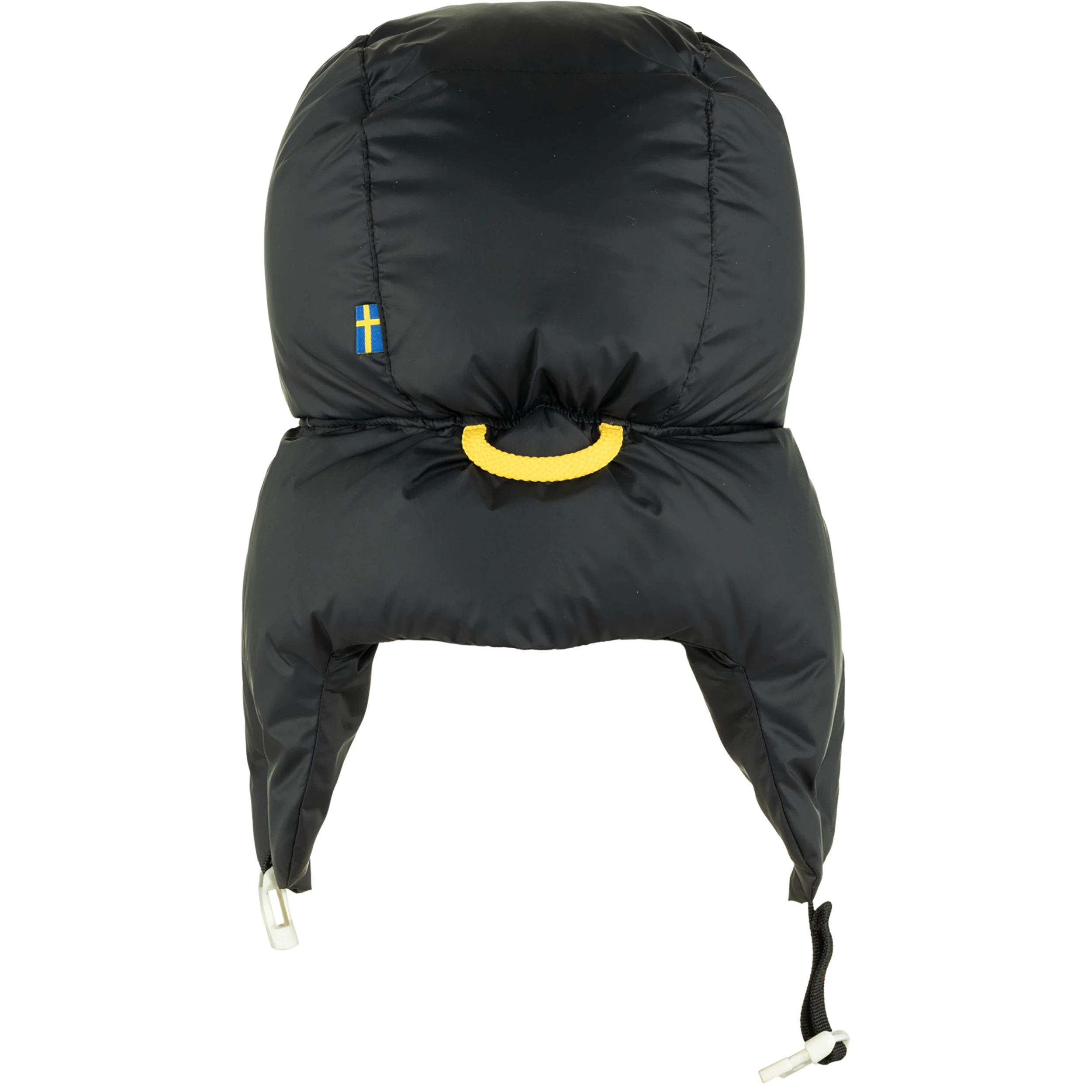 EXPEDITION DOWN HEATER FJÄLLRÄVEN EXPEDITION DOWN HEATER -Hanwag butikk