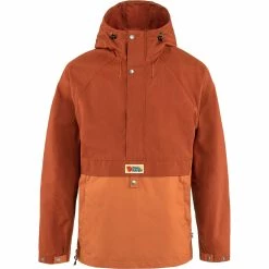 FJÄLLRÄVEN VARDAG ANORAK M