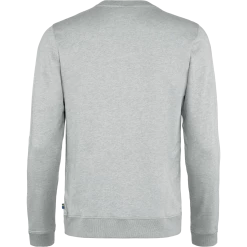 FJÄLLRÄVEN VARDAG SWEATER M 15 FJÄLLRÄVEN VARDAG SWEATER M -Hanwag butikk 7323450803636 b vardag sweater m fjaellraeven 110