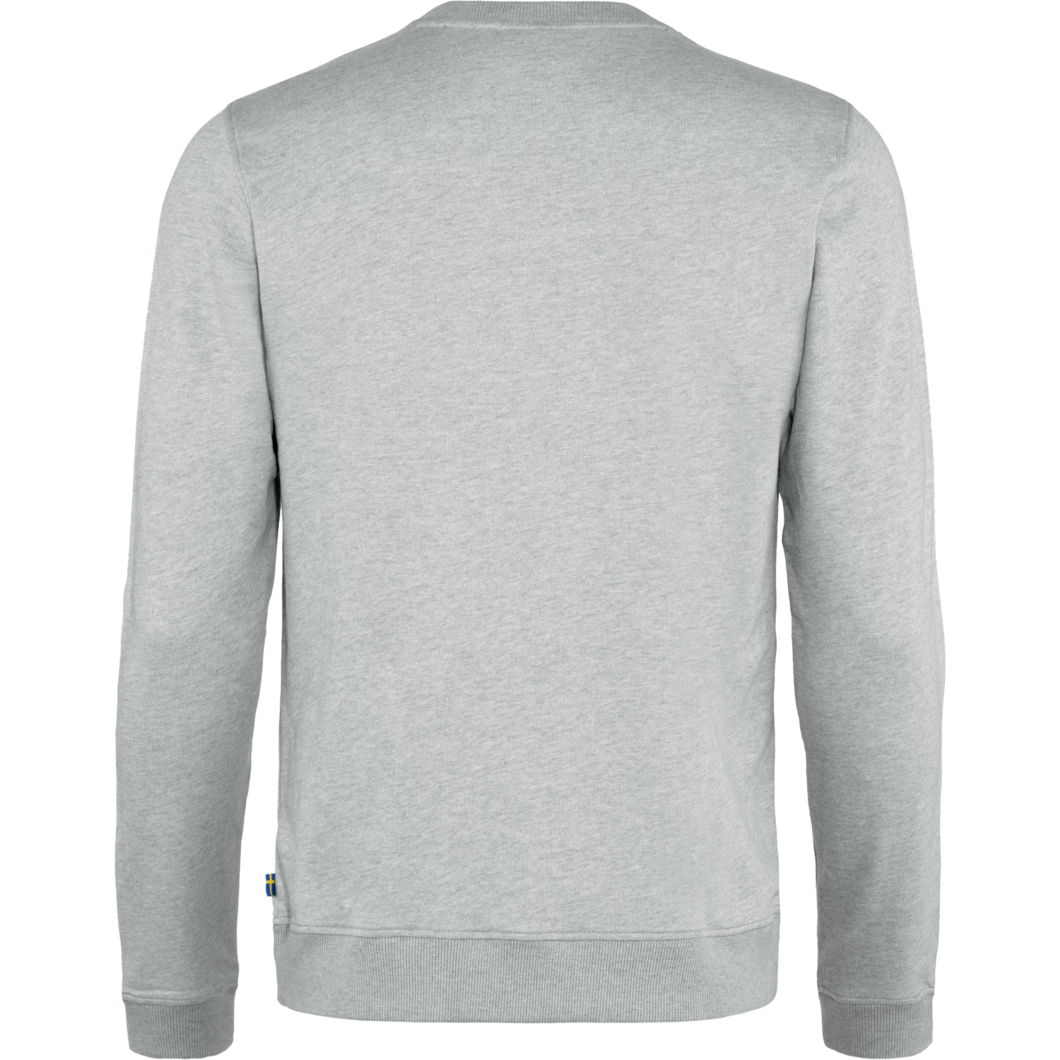 VARDAG SWEATER M FJÄLLRÄVEN VARDAG SWEATER M -Hanwag butikk 7323450803636 b vardag sweater m fjaellraeven 110