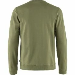 FJÄLLRÄVEN VARDAG SWEATER M 8 FJÄLLRÄVEN VARDAG SWEATER M -Hanwag butikk 7323450803858 d vardag sweater m fjaellraeven 110