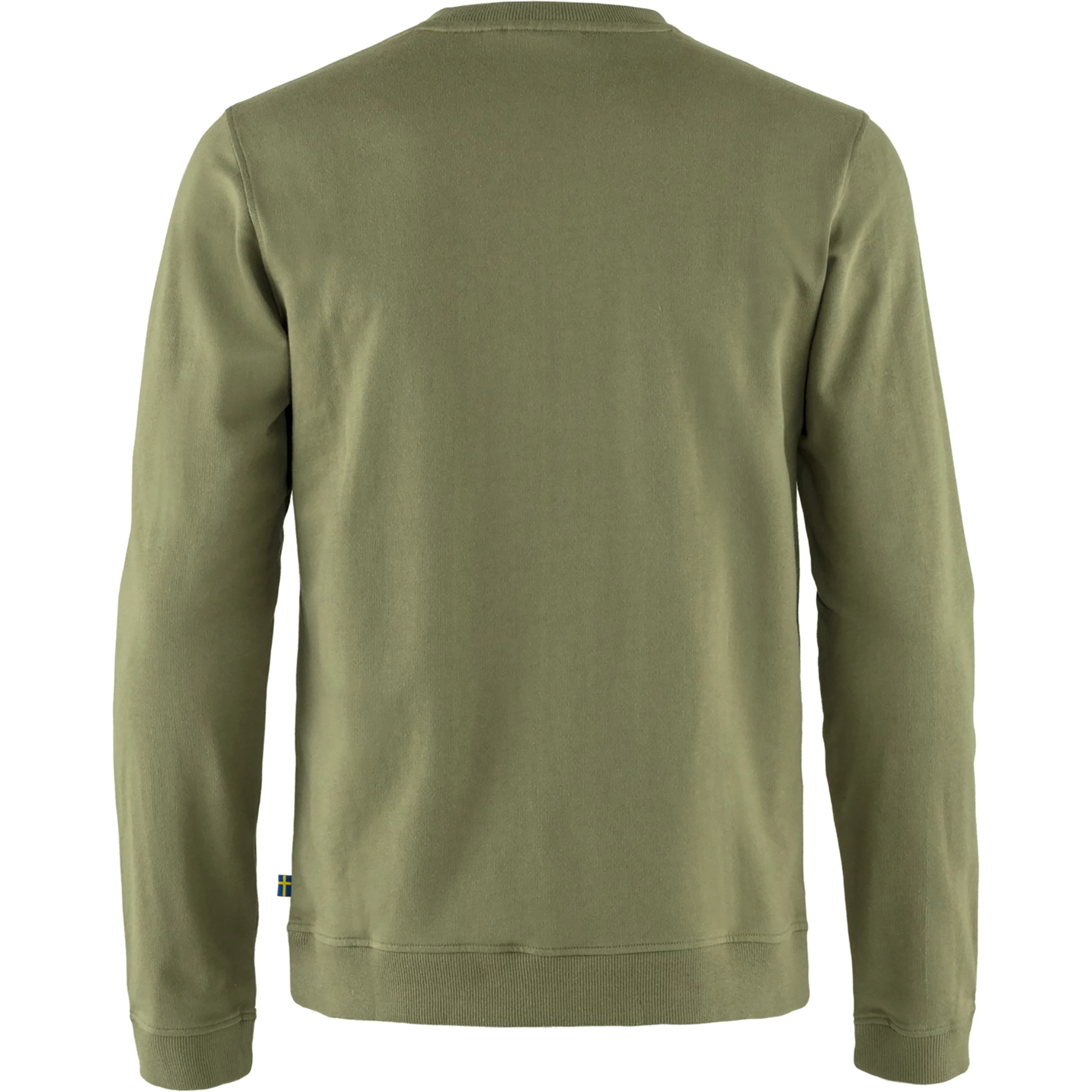 VARDAG SWEATER M FJÄLLRÄVEN VARDAG SWEATER M -Hanwag butikk 7323450803858 d vardag sweater m fjaellraeven 110