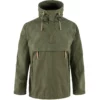FJÄLLRÄVEN ANORAK NO. 8 M