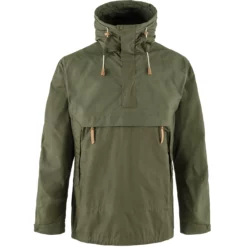 FJÄLLRÄVEN ANORAK NO. 8 M