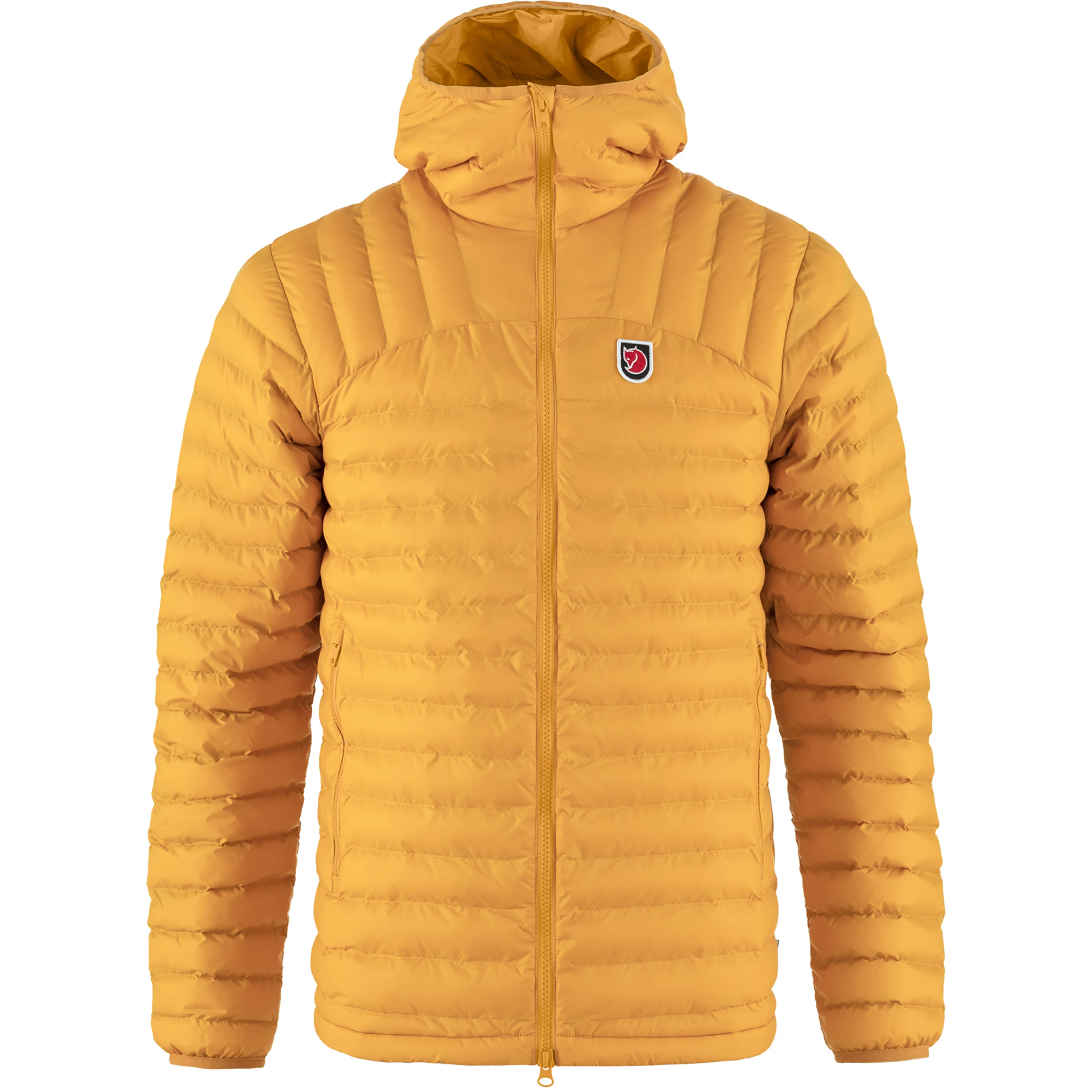 EXPEDITION LÄTT HOODIE M FJÄLLRÄVEN EXPEDITION LÄTT HOODIE M -Hanwag butikk 7323450939397 a expedition laett hoodie m fjaellraeven 20 1
