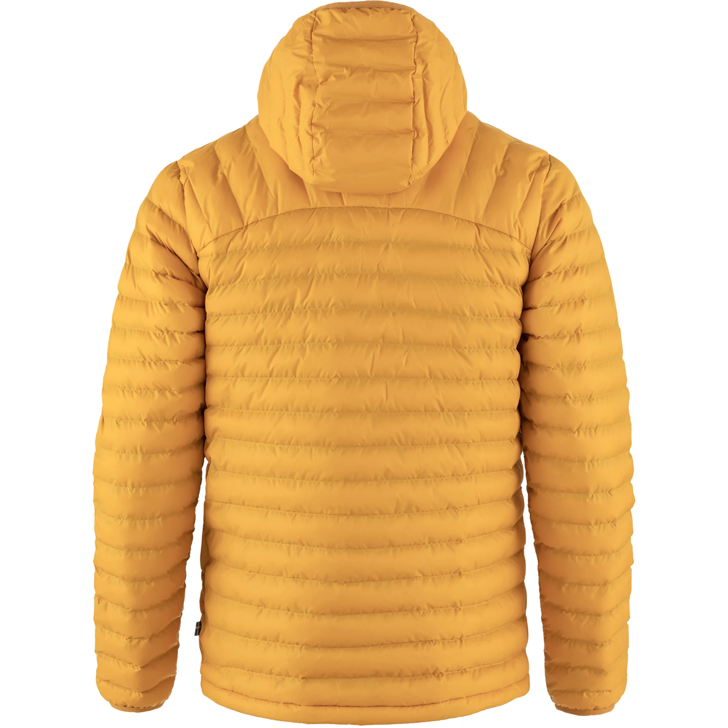 EXPEDITION LÄTT HOODIE M FJÄLLRÄVEN EXPEDITION LÄTT HOODIE M -Hanwag butikk 7323450939397 b expedition laett hoodie m fjaellraeven 20 1