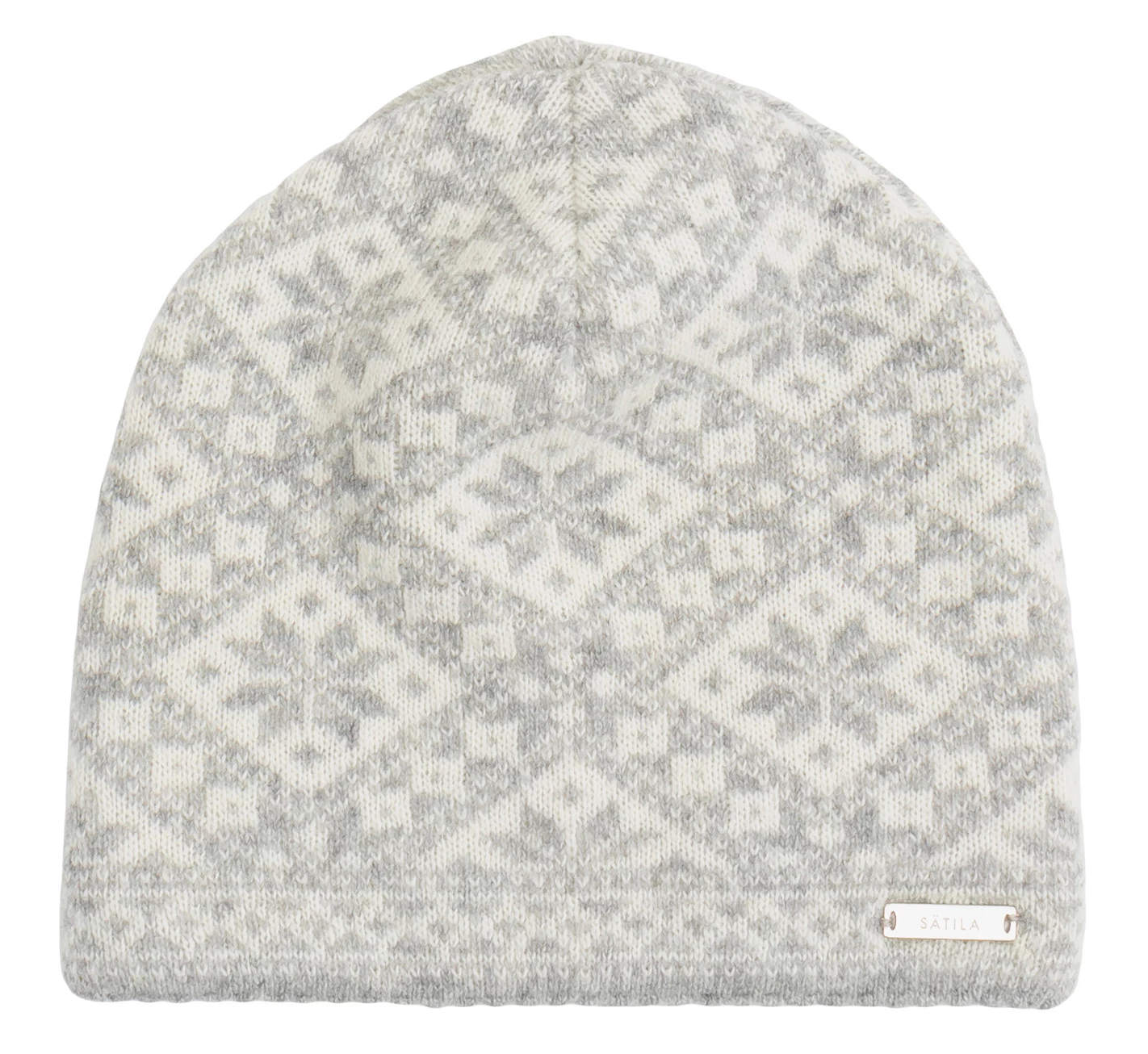 GRACE HAT Sätila GRACE HAT -Hanwag butikk 7330959008066 a grace hat saetila 20