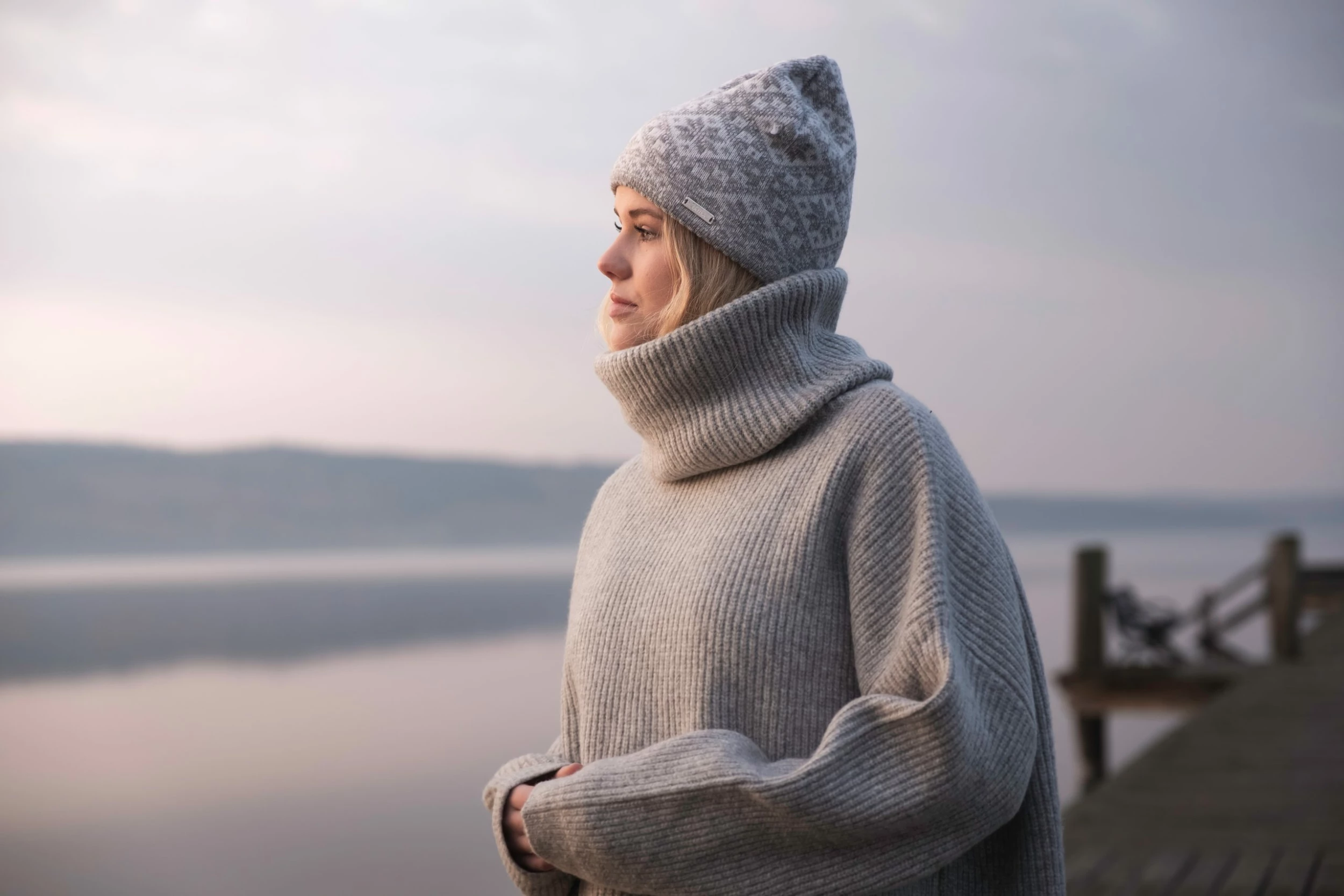 GRACE HAT Sätila GRACE HAT -Hanwag butikk 7330959008066 b grace hat saetila 20 scaled