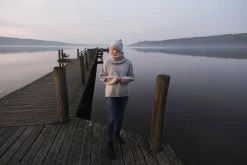 Sätila GRACE HAT 2 Sätila GRACE HAT -Hanwag butikk 7330959008066 c grace hat saetila 20 scaled