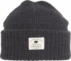 Sätila FORS -Hanwag butikk 7330959016443 a fors saetila 20 scaled