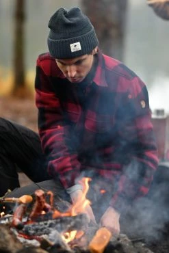 Sätila FORS -Hanwag butikk 7330959016443 b fors saetila 20 scaled