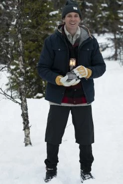 Sätila FORS -Hanwag butikk 7330959016443 c fors saetila 20