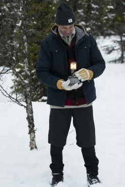 Sätila FORS -Hanwag butikk 7330959016443 d fors saetila 20