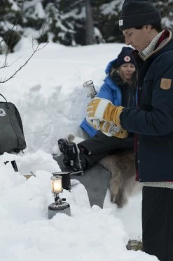 Sätila FORS -Hanwag butikk 7330959016443 e fors saetila 20