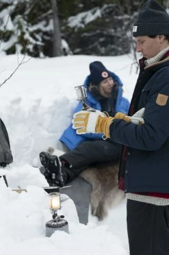 Sätila FORS -Hanwag butikk 7330959016443 f fors saetila 20