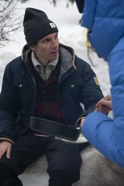 Sätila FORS -Hanwag butikk 7330959016443 h fors saetila 20