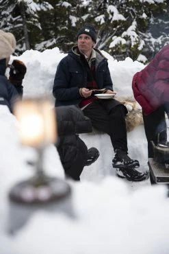 Sätila FORS -Hanwag butikk 7330959016443 i fors saetila 20