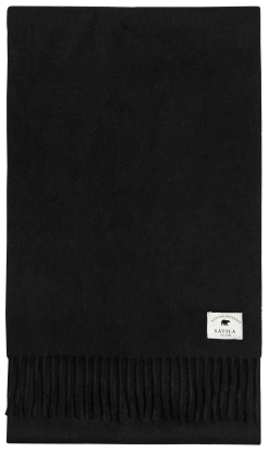 Sätila NORRSKEN MEDIUM