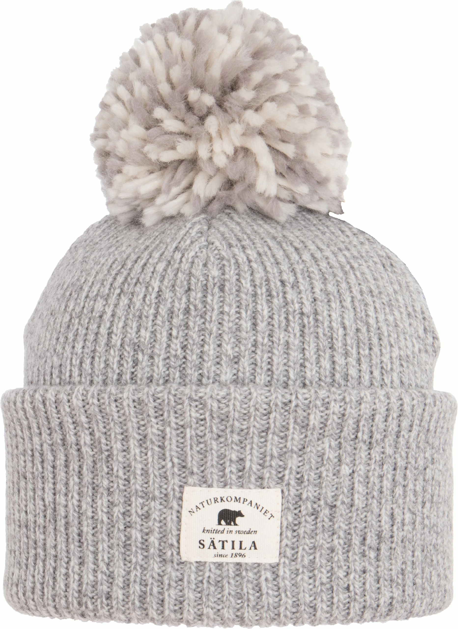 KULEN Sätila KULEN -Hanwag butikk 7330959017563 a kulen saetila 20 scaled