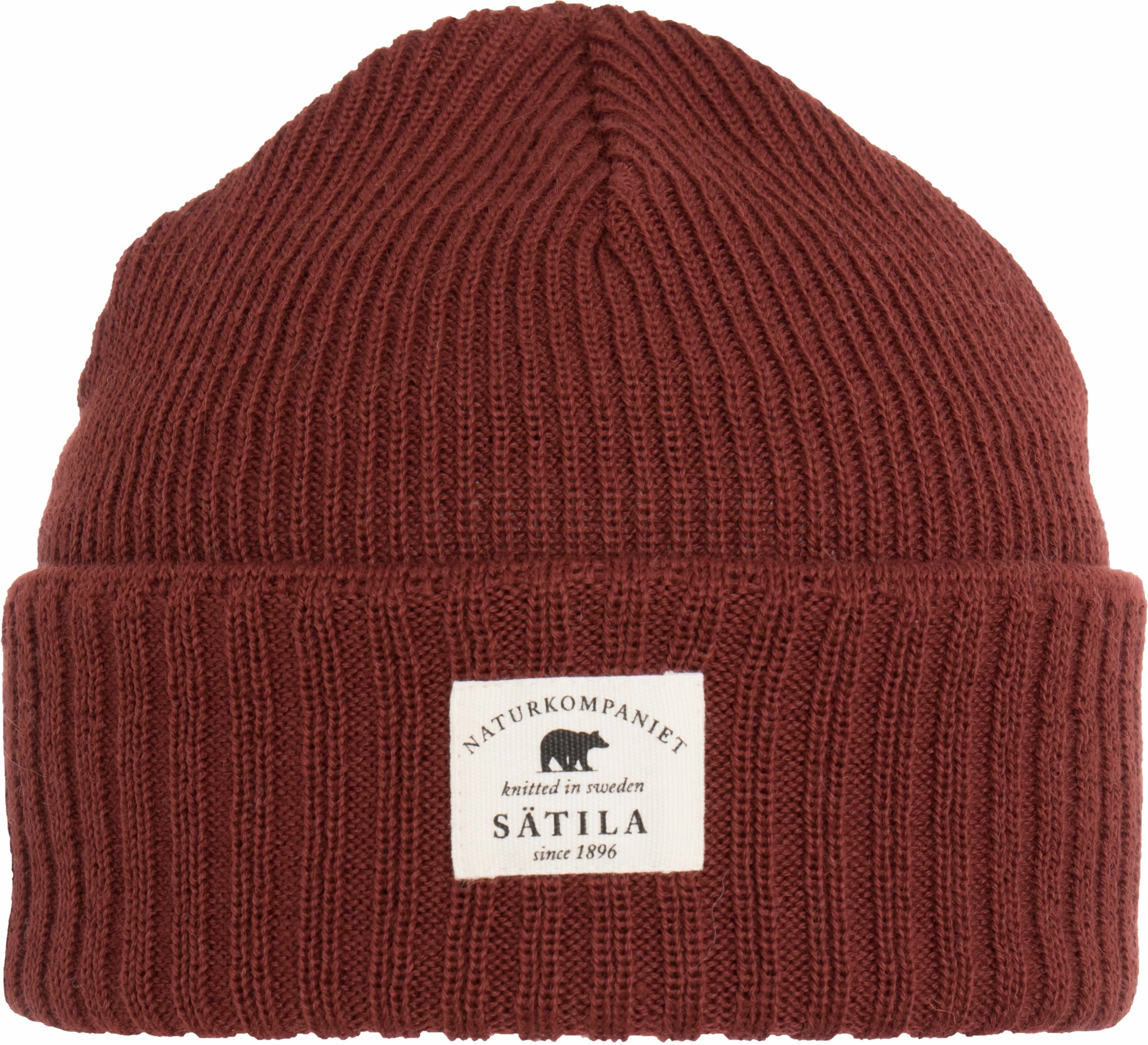 FORS Sätila FORS -Hanwag butikk 7330959017785 a fors saetila 20 1 scaled