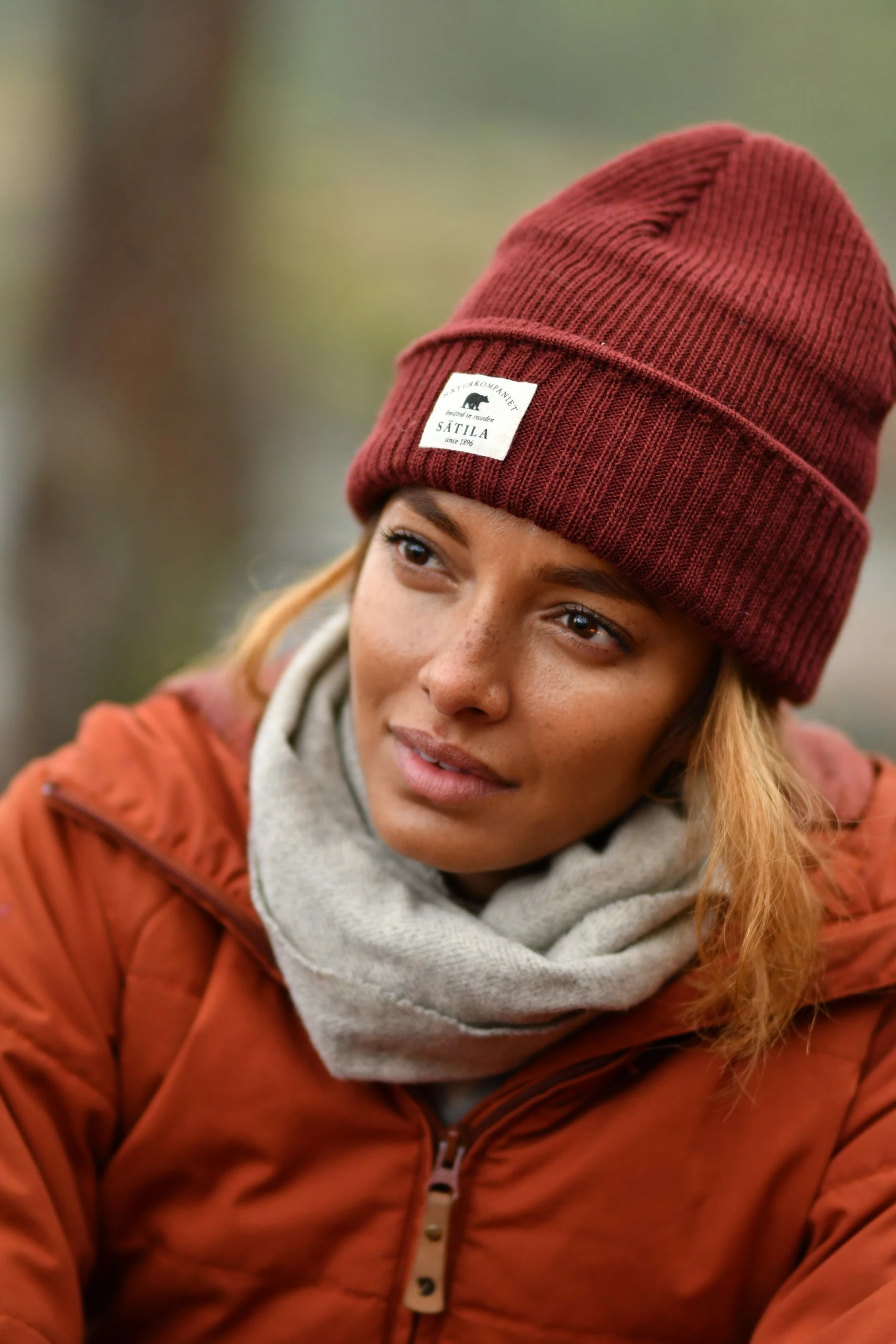 FORS Sätila FORS -Hanwag butikk 7330959017785 b fors saetila 20 1 scaled