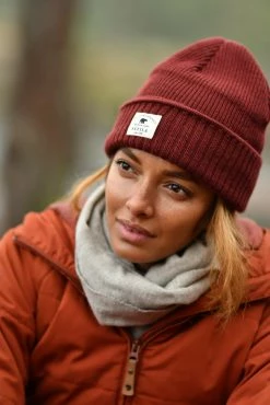 Sätila FORS -Hanwag butikk 7330959017785 b fors saetila 20 scaled