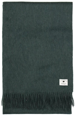 Sätila NORRSKEN LARGE