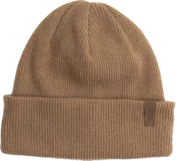 Sätila SÖDER -Hanwag butikk 7330959018645 a soeder saetila 20