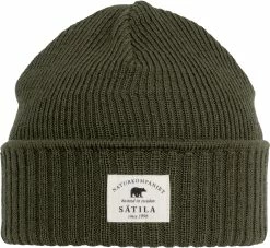 Sätila FORS -Hanwag butikk 7330959018904 a fors saetila 20 scaled