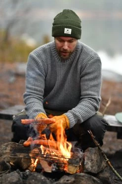 Sätila FORS -Hanwag butikk 7330959018904 b fors saetila 20 scaled