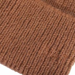 Sätila MOLLY -Hanwag butikk 7330959034164 c molly saetila 20