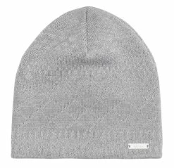 Sätila SÄTILA REFLECT