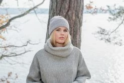 Sätila SÄTILA REFLECT -Hanwag butikk 7330959038032 b saetila reflect saetila 20 scaled