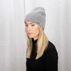 Sätila SÄTILA REFLECT -Hanwag butikk 7330959038032 d saetila reflect saetila 20