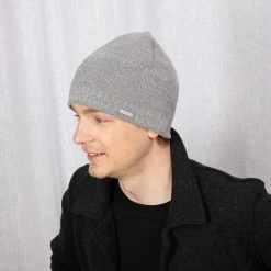 Sätila SÄTILA REFLECT -Hanwag butikk 7330959038032 e saetila reflect saetila 20