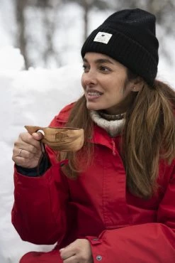 Sätila FORS -Hanwag butikk 7330959062051 c fors saetila 20