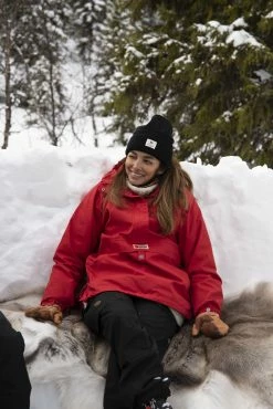 Sätila FORS -Hanwag butikk 7330959062051 d fors saetila 20