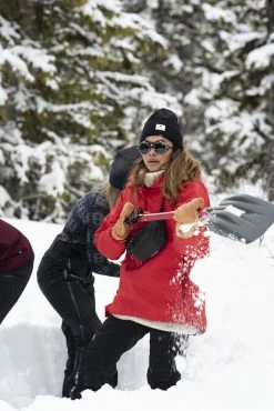 Sätila FORS -Hanwag butikk 7330959062051 e fors saetila 20