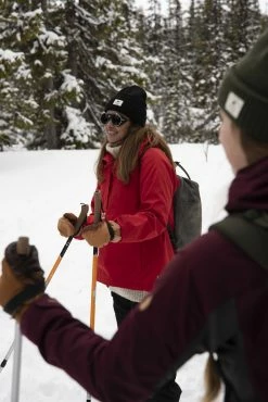 Sätila FORS -Hanwag butikk 7330959062051 g fors saetila 20