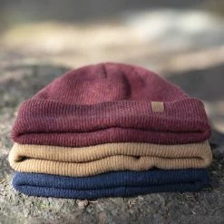 Sätila SÖDER -Hanwag butikk 7330959198125 c soeder saetila 20