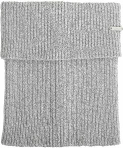 Sätila GRĂ
BO TUBE