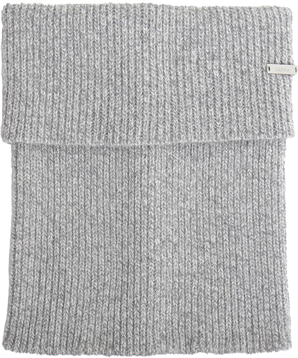 GRÅBO TUBE Sätila GRÅBO TUBE -Hanwag butikk 7330959400037 a grabo tube saetila 20