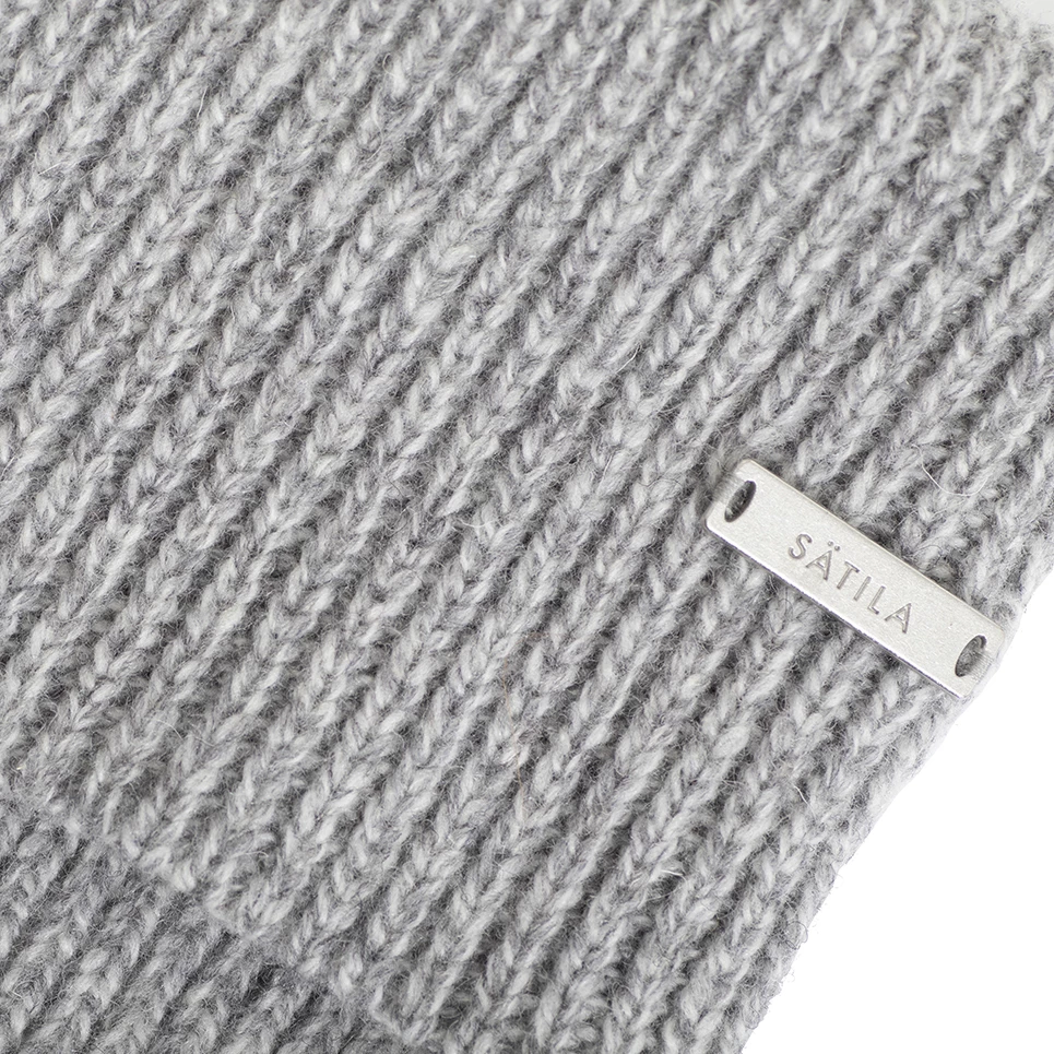 GRÅBO TUBE Sätila GRÅBO TUBE -Hanwag butikk 7330959400037 b grabo tube saetila 20