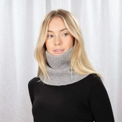 Sätila GRÅBO TUBE 2 Sätila GRÅBO TUBE -Hanwag butikk 7330959400037 c grabo tube saetila 20