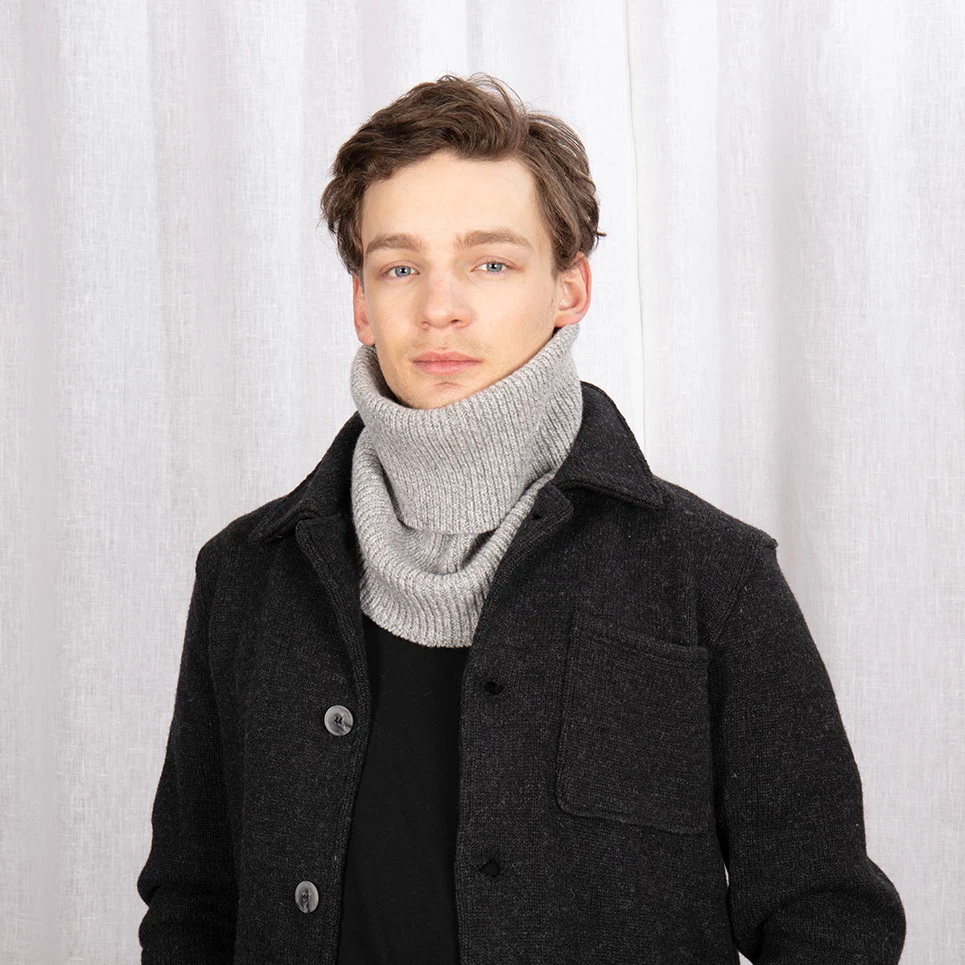 GRÅBO TUBE Sätila GRÅBO TUBE -Hanwag butikk 7330959400037 d grabo tube saetila 20