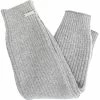 Sätila RYDA LEGWARMERS