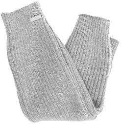 Sätila RYDA LEGWARMERS