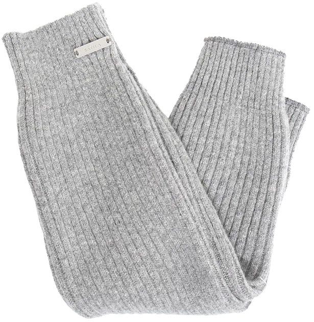 RYDA LEGWARMERS Sätila RYDA LEGWARMERS -Hanwag butikk 7330959402048 a ryda legwarmers saetila 20