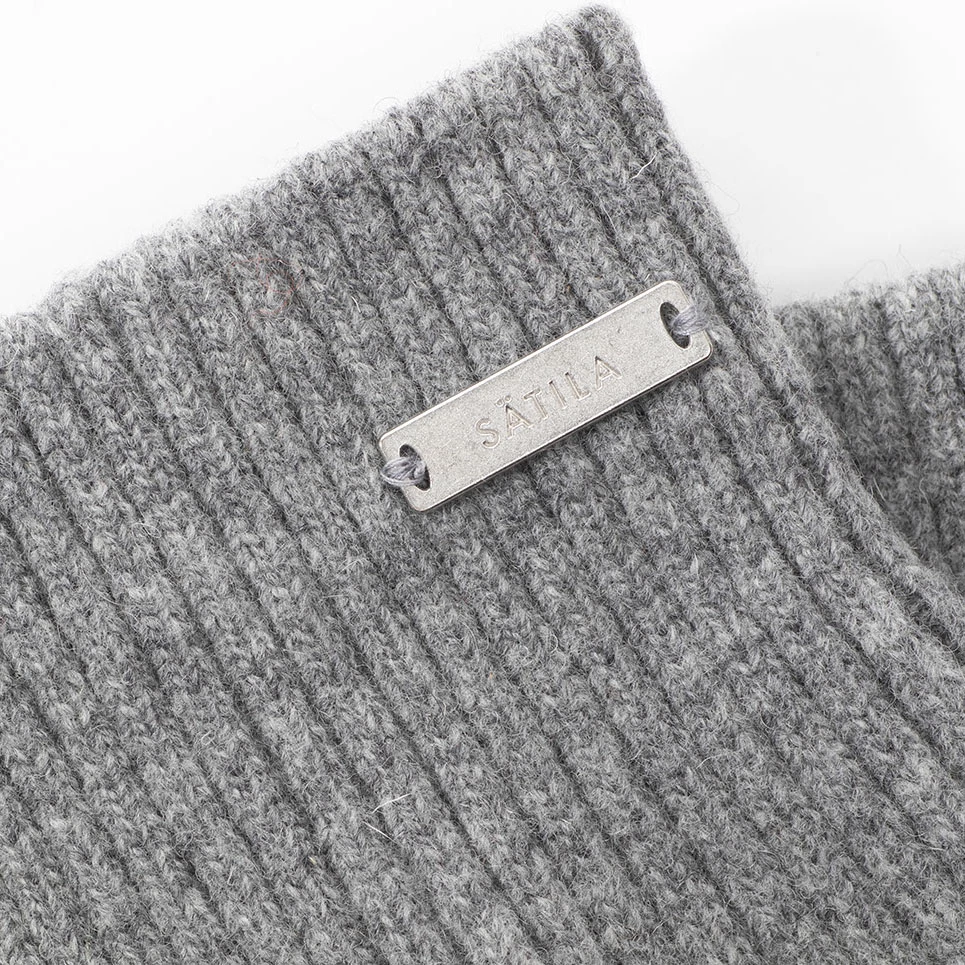 RYDA LEGWARMERS Sätila RYDA LEGWARMERS -Hanwag butikk 7330959402048 b ryda legwarmers saetila 20